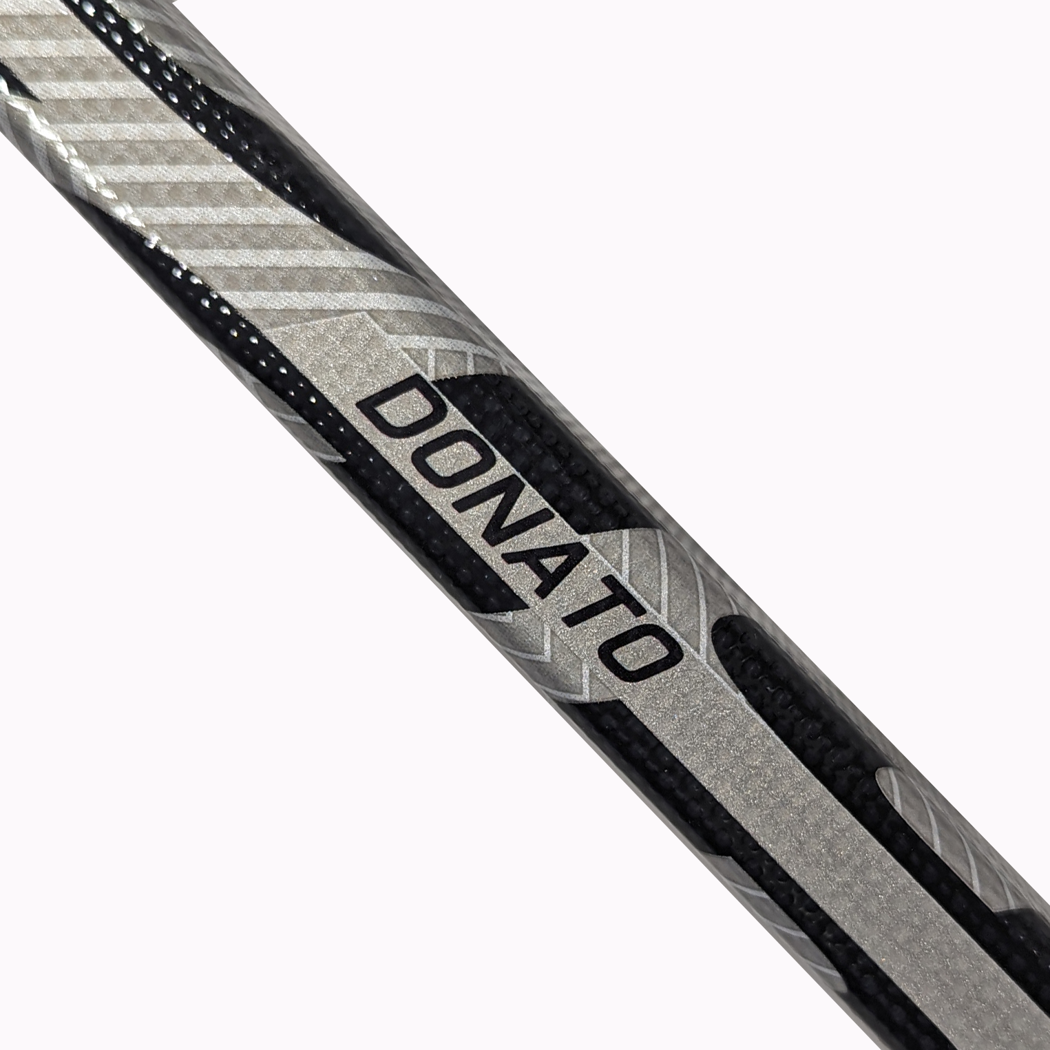 Ryan Donato Pro Stock - Warrior Covert QRL (LNH)